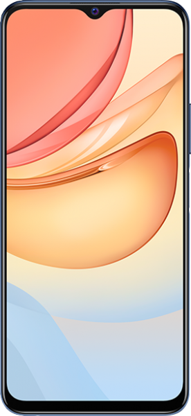 Vivo Y53s (V2058)