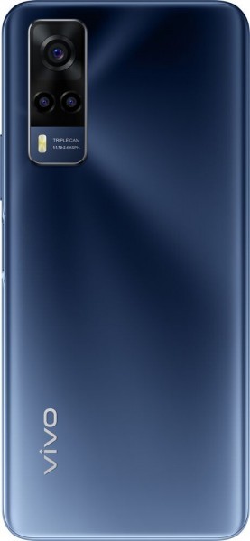 Vivo Y53s (V2058) — ürün görseli 2