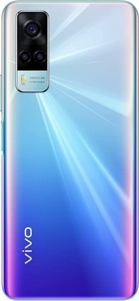 Vivo Y53s (V2058) — ürün görseli 3