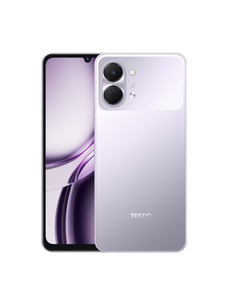 Tecno Spark Go 3 (KN3) — ürün görseli 13