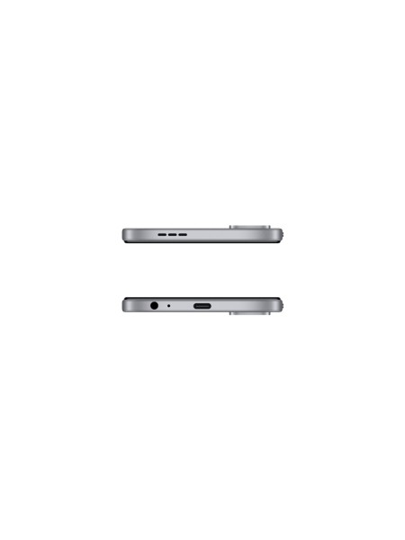 Tecno Spark Go 3 (KN3) — ürün görseli 22