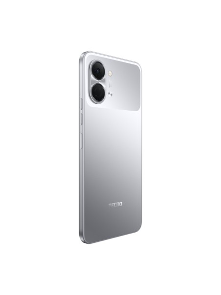 Tecno Spark Go 3 (KN3) — ürün görseli 24