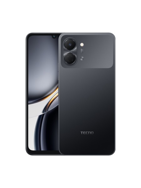 Tecno Spark Go 3 (KN3) — ürün görseli 20