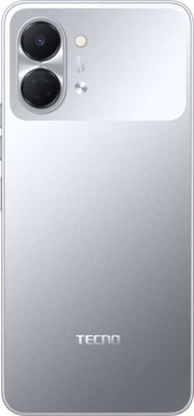 Tecno Spark Go 3 (KN3) — ürün görseli 23