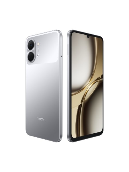 Tecno Spark Go 3 (KN3) — ürün görseli 25