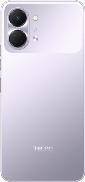 Tecno Spark Go 3 (KN3) — ürün görseli 10