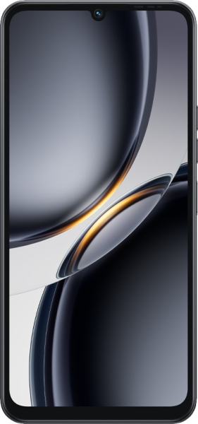 Tecno Spark Go 3 (KN3)