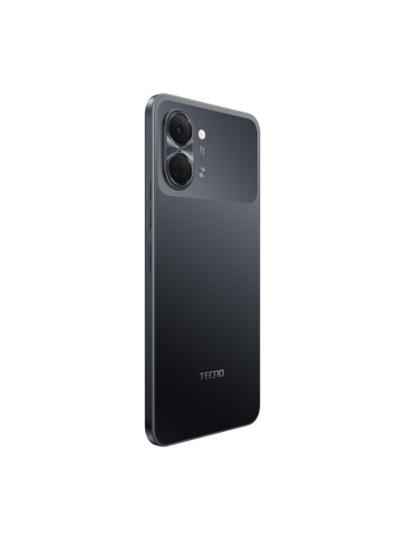 Tecno Spark Go 3 (KN3) — ürün görseli 17