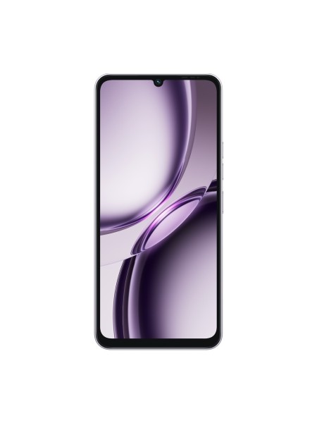 Tecno Spark Go 3 (KN3) — ürün görseli 11