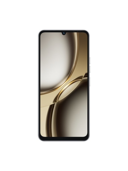 Tecno Spark Go 3 (KN3) — ürün görseli 27