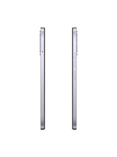 Tecno Spark Go 3 (KN3) — ürün görseli 9