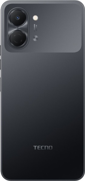 Tecno Spark Go 3 (KN3) — ürün görseli 16