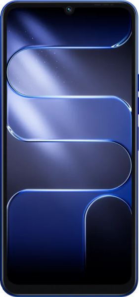 Tecno Spark Go 3 (KN3) — ürün görseli 6