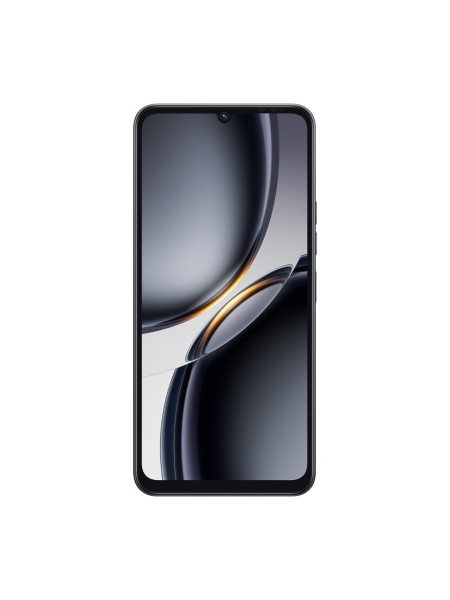 Tecno Spark Go 3 (KN3) — ürün görseli 19