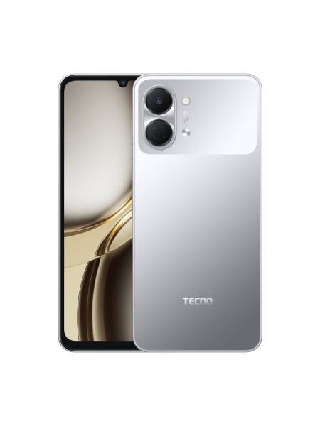 Tecno Spark Go 3 (KN3) — ürün görseli 26