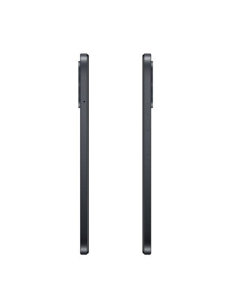 Tecno Spark Go 3 (KN3) — ürün görseli 15