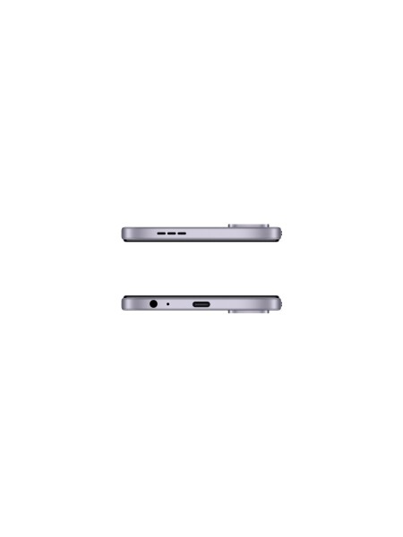 Tecno Spark Go 3 (KN3) — ürün görseli 7