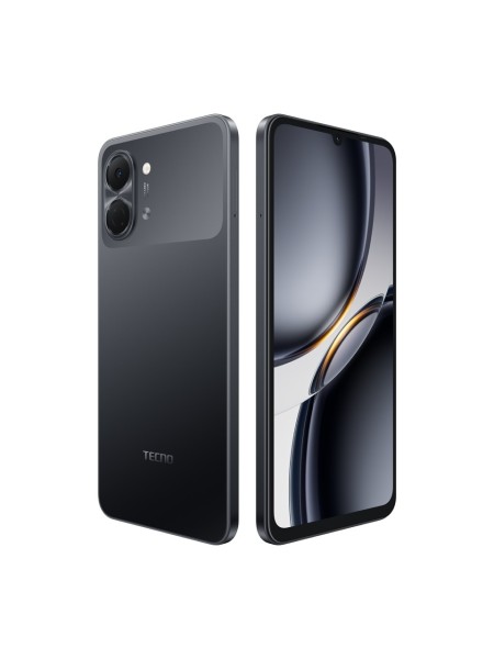 Tecno Spark Go 3 (KN3) — ürün görseli 18