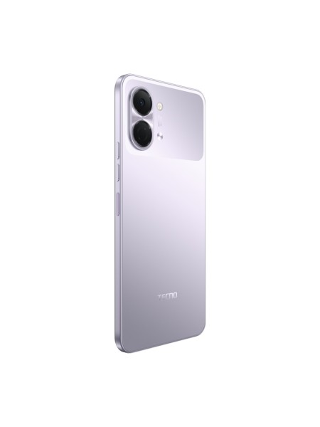 Tecno Spark Go 3 (KN3) — ürün görseli 8