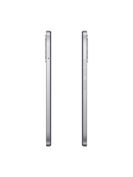 Tecno Spark Go 3 (KN3) — ürün görseli 21
