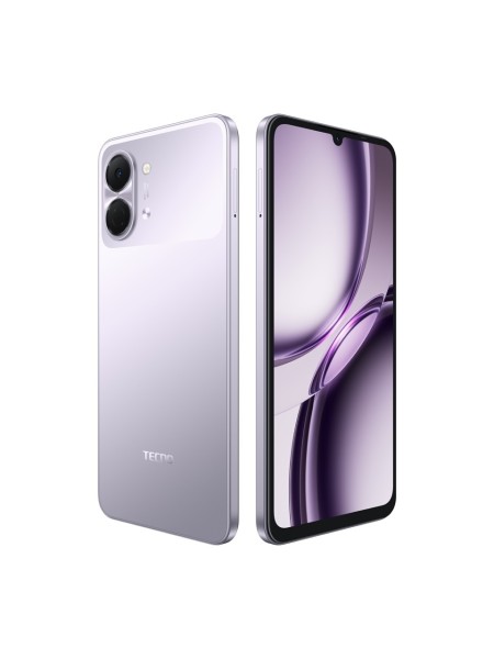 Tecno Spark Go 3 (KN3) — ürün görseli 12