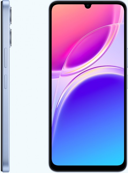 Vivo Y05 (V2556) — ürün görseli 7