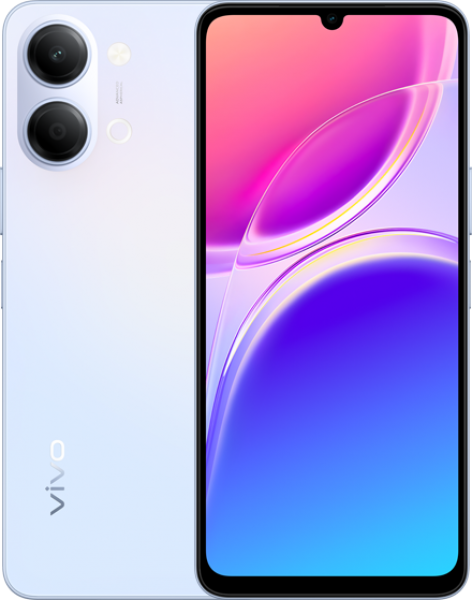 Vivo Y05 (V2556) — ürün görseli 4