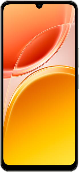 Vivo Y05 (V2556)