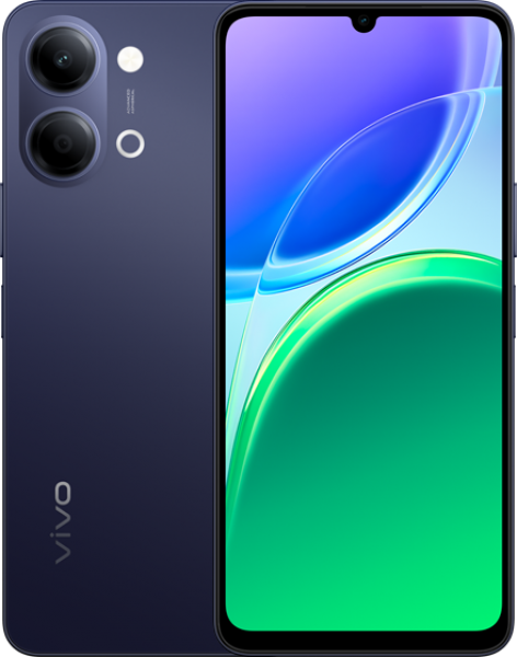 Vivo Y05 (V2556) — ürün görseli 3
