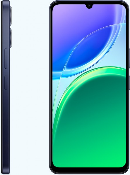 Vivo Y05 (V2556) — ürün görseli 6