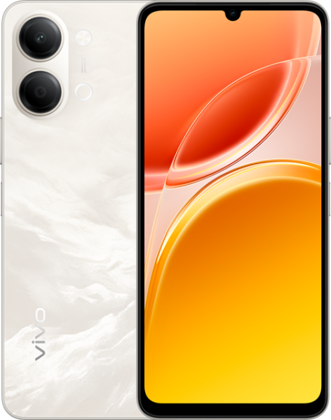 Vivo Y05 (V2556) — ürün görseli 2