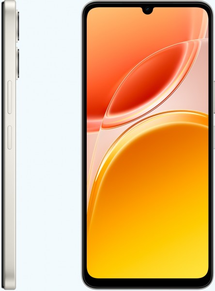 Vivo Y05 (V2556) — ürün görseli 5