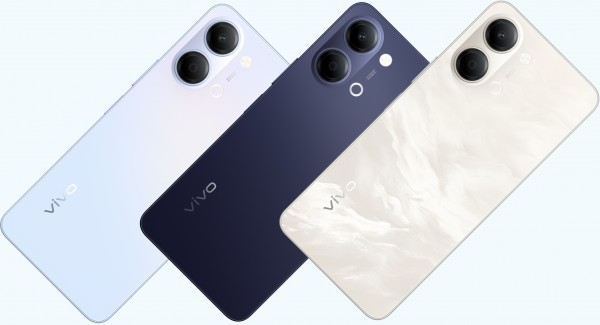 Vivo Y05 (V2556) — ürün görseli 9