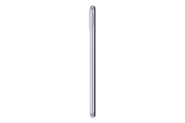 Samsung Galaxy A22 (64 GB) (SM-A225F) — ürün görseli 10