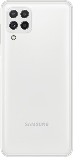 Samsung Galaxy A22 (64 GB) (SM-A225F) — ürün görseli 5