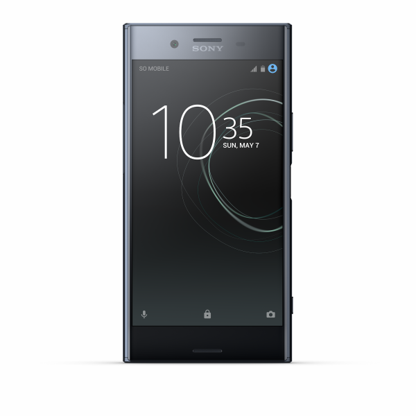 Sony Xperia XZ Premium (G8141) — ürün görseli 9