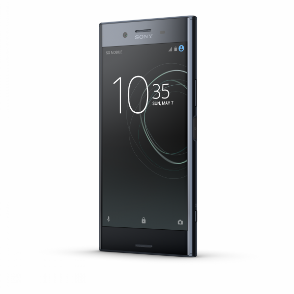Sony Xperia XZ Premium (G8141) — ürün görseli 6