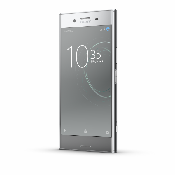 Sony Xperia XZ Premium (G8141) — ürün görseli 5