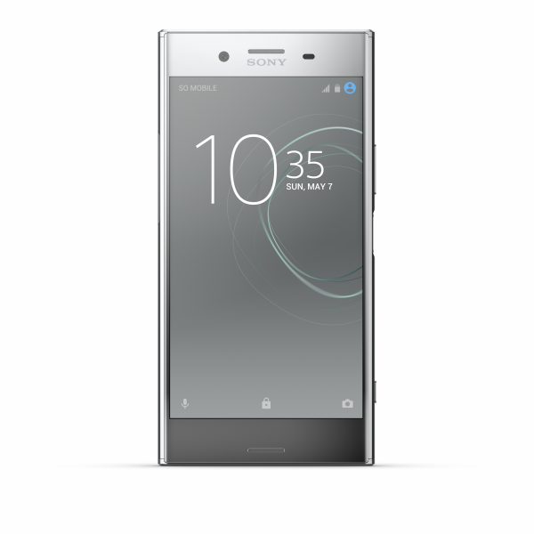 Sony Xperia XZ Premium (G8141) — ürün görseli 8