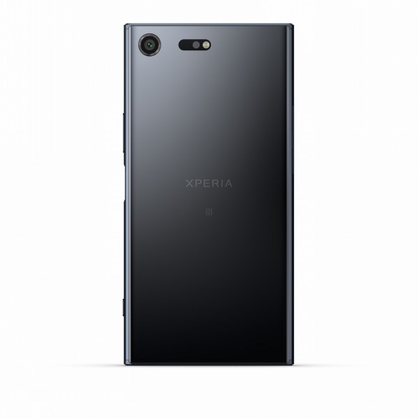 Sony Xperia XZ Premium (G8141) — ürün görseli 7