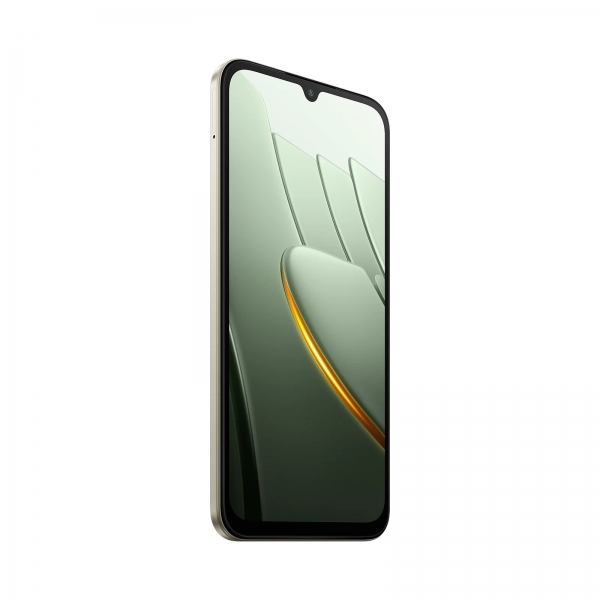 Poco C81 Pro — ürün görseli 15