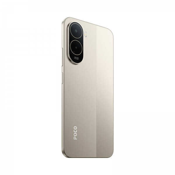 Poco C81 Pro — ürün görseli 19