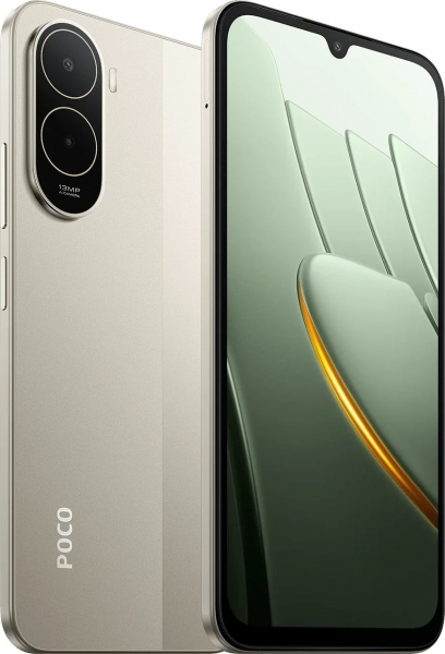 Poco C81 Pro — ürün görseli 10
