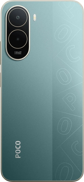 Poco C81 Pro — ürün görseli 3