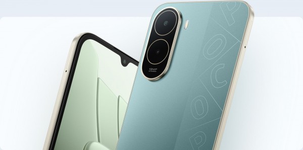 Poco C81 Pro — ürün görseli 29
