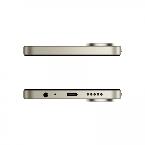 Poco C81 Pro — ürün görseli 27