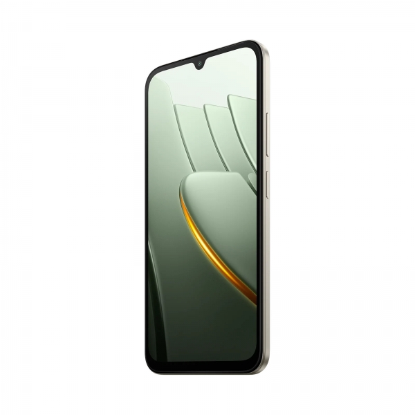 Poco C81 Pro — ürün görseli 11