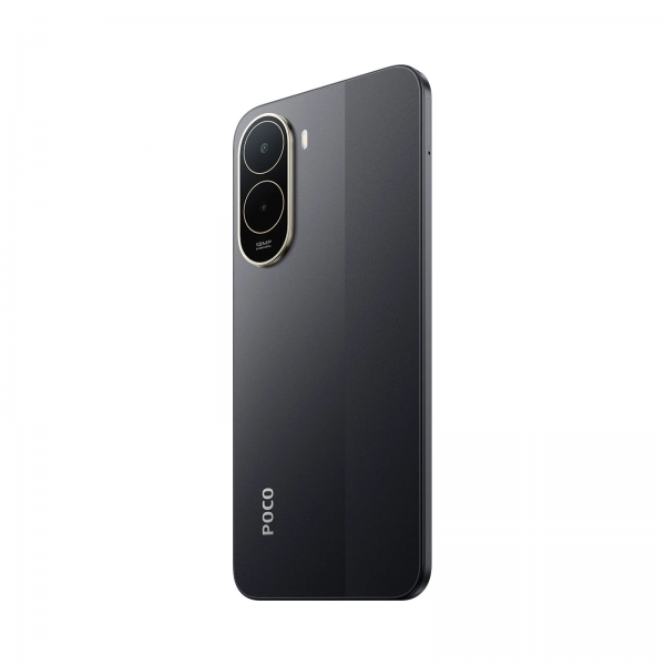 Poco C81 Pro — ürün görseli 21