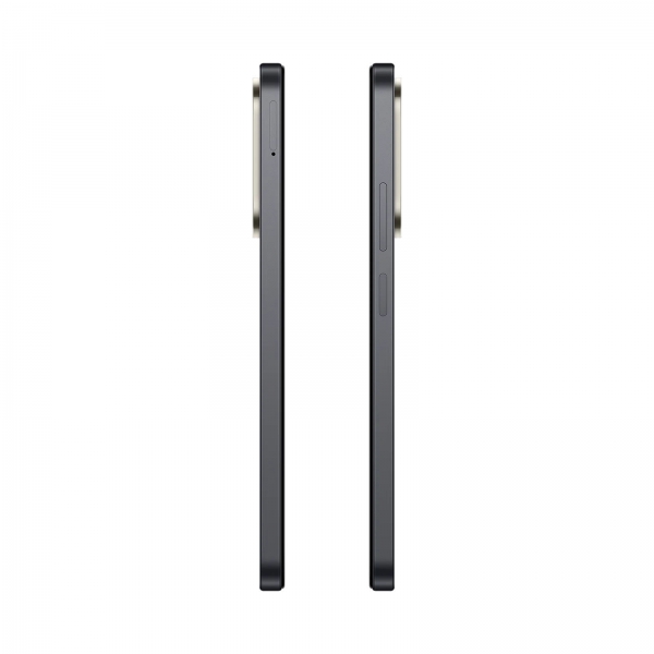 Poco C81 Pro — ürün görseli 23