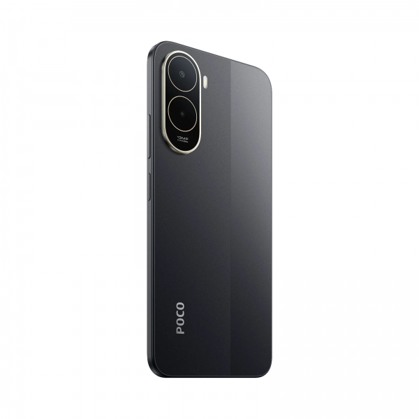 Poco C81 Pro — ürün görseli 18